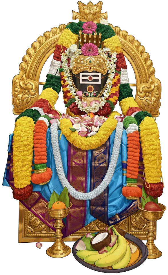 Sri Shiva